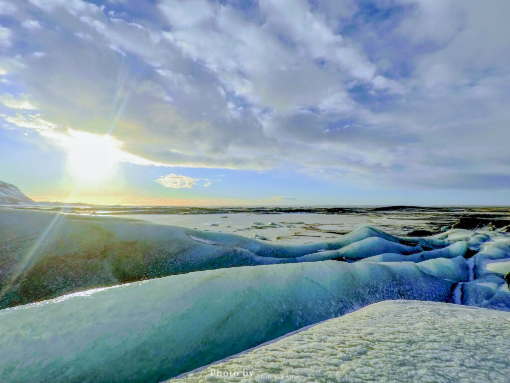 iceland 冰島3